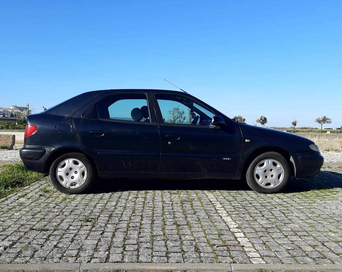 citroen-xsara-1-5-57cv-1999-diesel-1527cc
