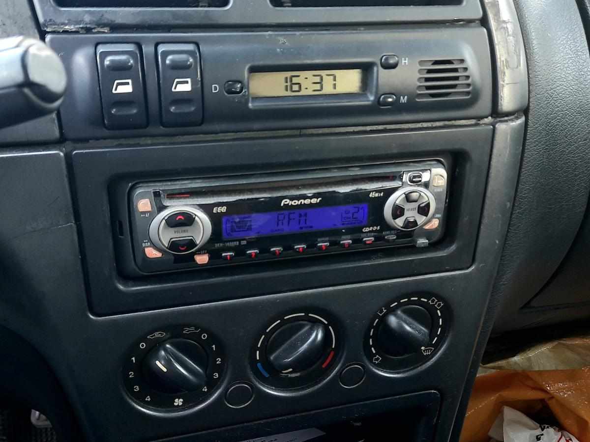 citroen-xsara-1-5-57cv-1999-diesel-1527cc