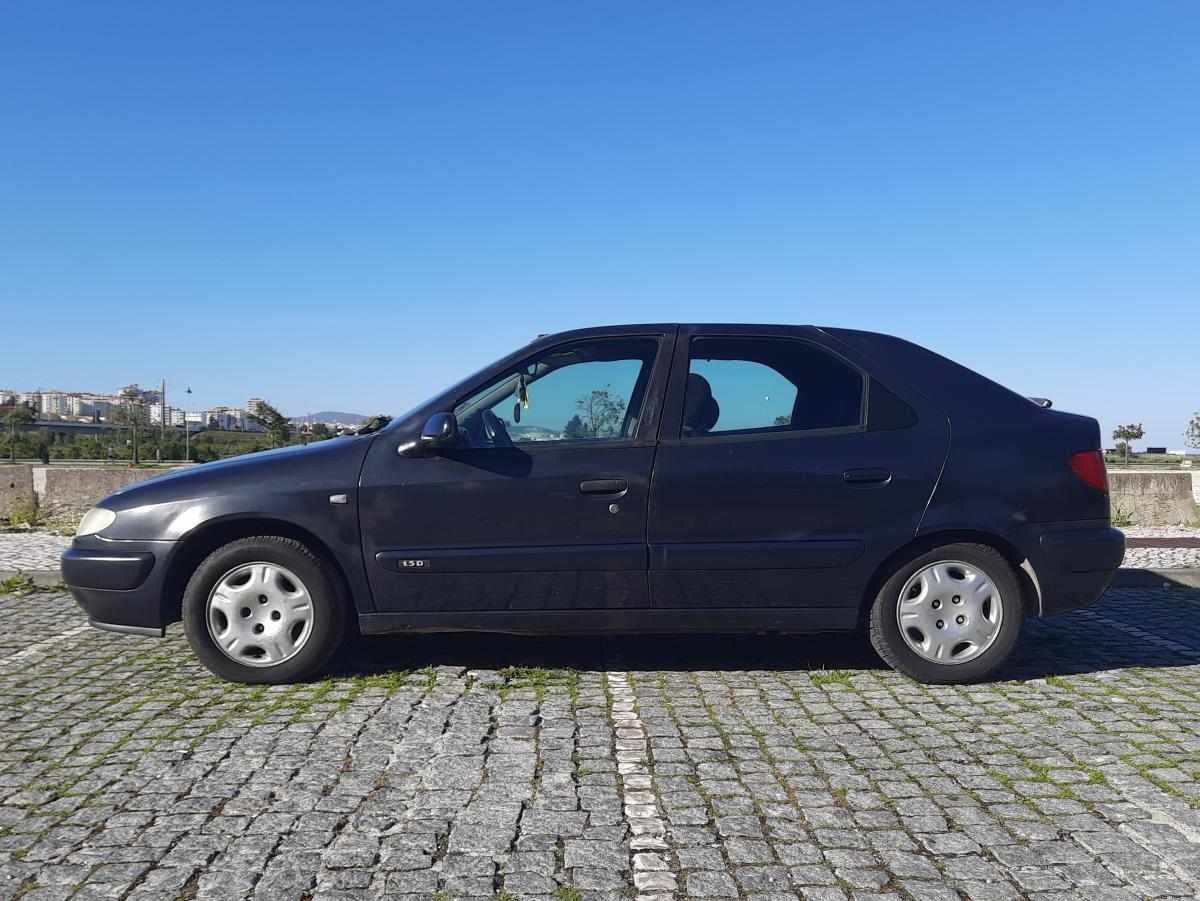 citroen-xsara-1-5-57cv-1999-diesel-1527cc