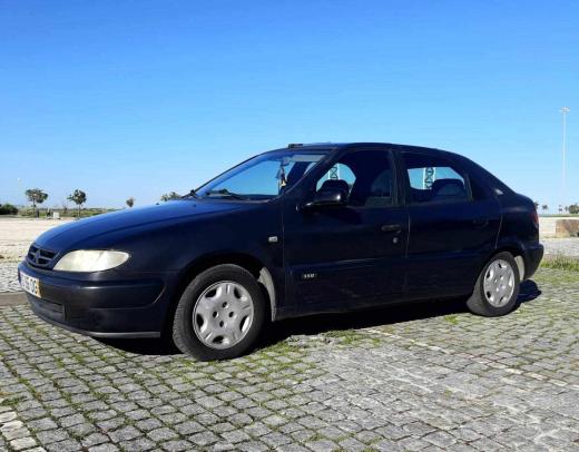 citroen-xsara-1-5-57cv-1999-diesel-1527cc