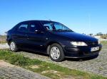 citroen-xsara-1-5-57cv-1999-diesel-1527cc