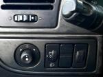 citroen-xsara-1-5-57cv-1999-diesel-1527cc