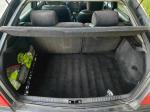citroen-xsara-1-5-57cv-1999-diesel-1527cc