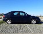 citroen-xsara-1-5-57cv-1999-diesel-1527cc