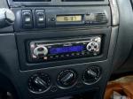 citroen-xsara-1-5-57cv-1999-diesel-1527cc