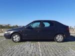citroen-xsara-1-5-57cv-1999-diesel-1527cc
