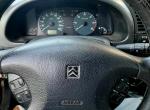 citroen-xsara-1-5-57cv-1999-diesel-1527cc