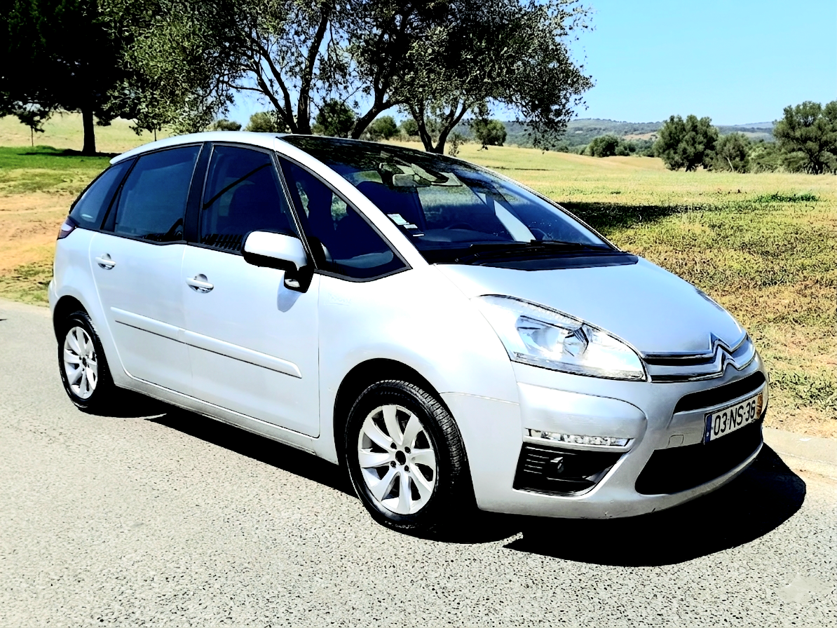 citroen-c4-picasso-1-6-hdi-2013-diesel-1560cc