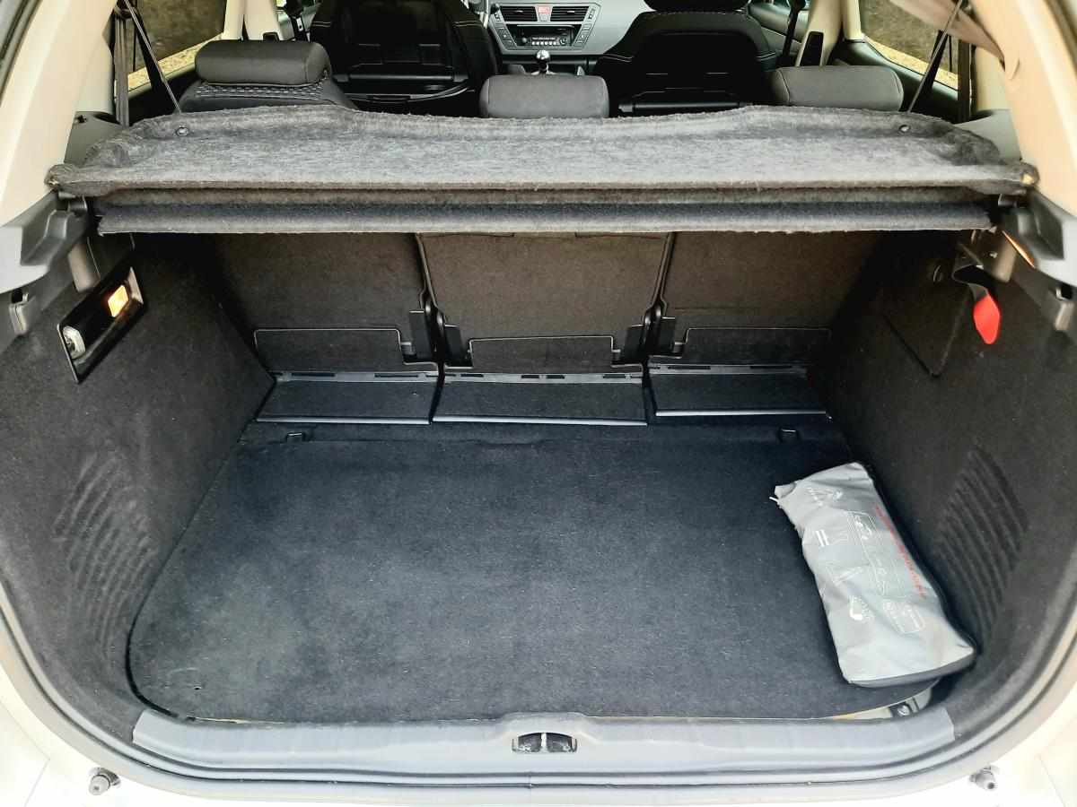citroen-c4-picasso-1-6-hdi-2013-diesel-1560cc