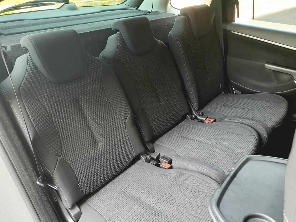 citroen-c4-picasso-1-6-hdi-2013-diesel-1560cc