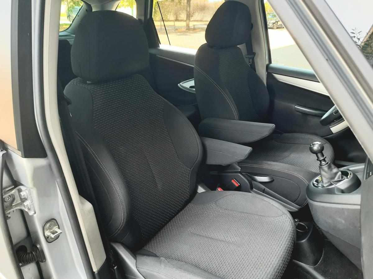 citroen-c4-picasso-1-6-hdi-2013-diesel-1560cc