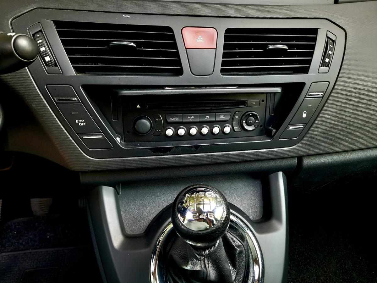 citroen-c4-picasso-1-6-hdi-2013-diesel-1560cc