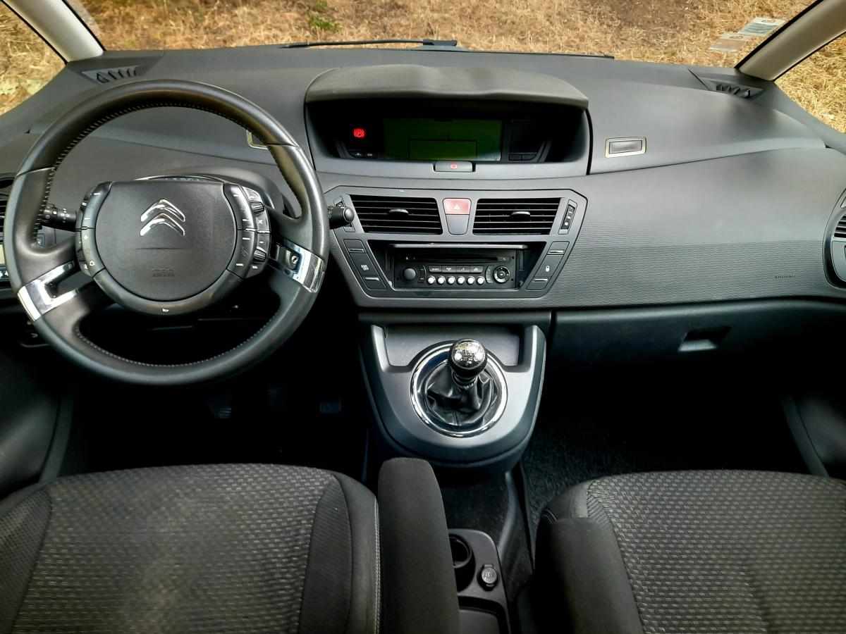 citroen-c4-picasso-1-6-hdi-2013-diesel-1560cc