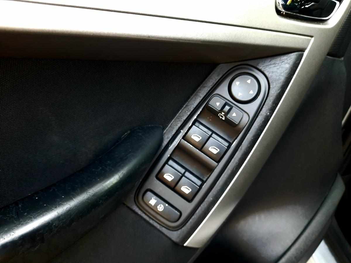 citroen-c4-picasso-1-6-hdi-2013-diesel-1560cc