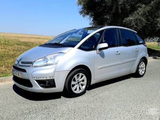 citroen-c4-picasso-1-6-hdi-2013-diesel-1560cc