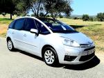 citroen-c4-picasso-1-6-hdi-2013-diesel-1560cc