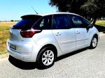 citroen-c4-picasso-1-6-hdi-2013-diesel-1560cc
