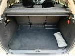 citroen-c4-picasso-1-6-hdi-2013-diesel-1560cc