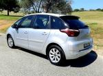 citroen-c4-picasso-1-6-hdi-2013-diesel-1560cc