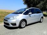 citroen-c4-picasso-1-6-hdi-2013-diesel-1560cc