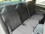 citroen-c4-picasso-1-6-hdi-2013-diesel-1560cc