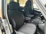 citroen-c4-picasso-1-6-hdi-2013-diesel-1560cc