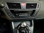 citroen-c4-picasso-1-6-hdi-2013-diesel-1560cc