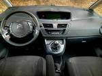 citroen-c4-picasso-1-6-hdi-2013-diesel-1560cc