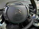 citroen-c4-picasso-1-6-hdi-2013-diesel-1560cc