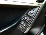 citroen-c4-picasso-1-6-hdi-2013-diesel-1560cc