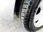 citroen-c4-picasso-1-6-hdi-2013-diesel-1560cc