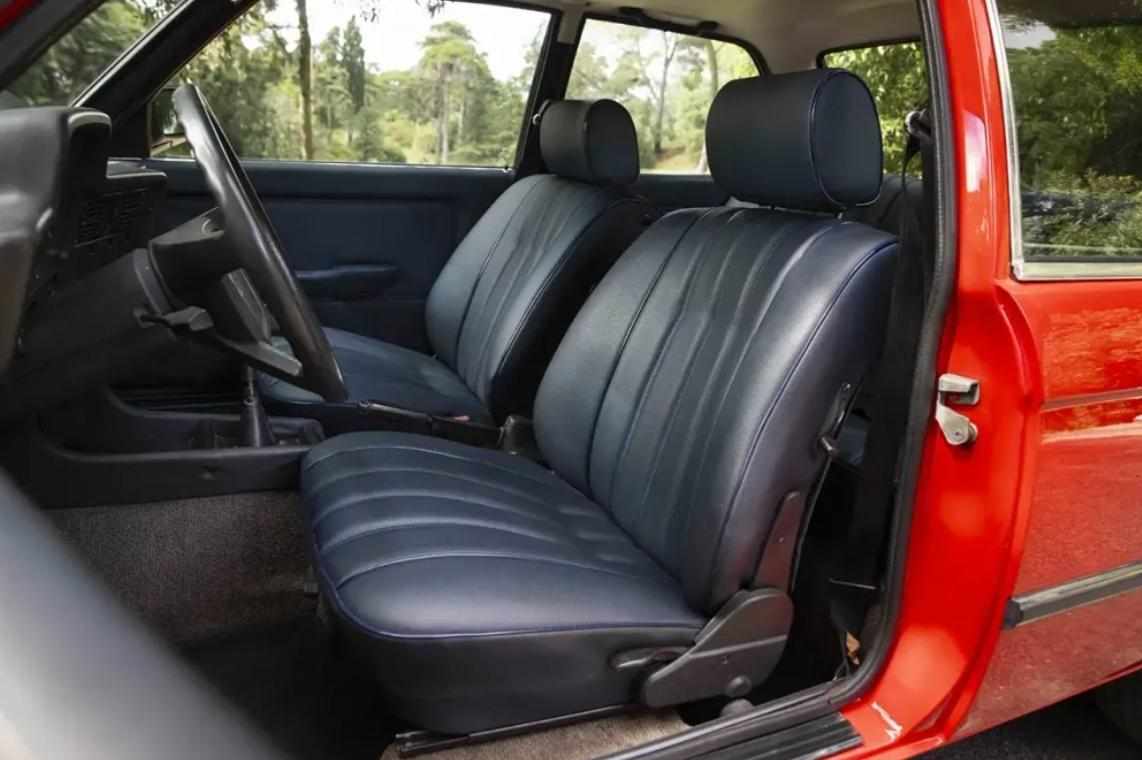 bmw-serie-3-323i-2-3-1979-gasolina-2298cc