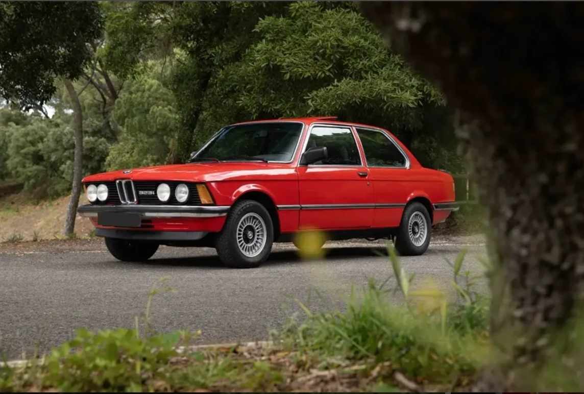 bmw-serie-3-323i-2-3-1979-gasolina-2298cc
