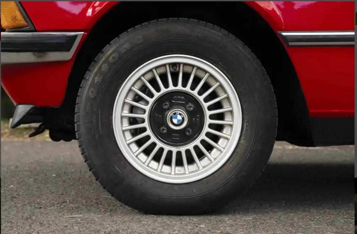 bmw-serie-3-323i-2-3-1979-gasolina-2298cc
