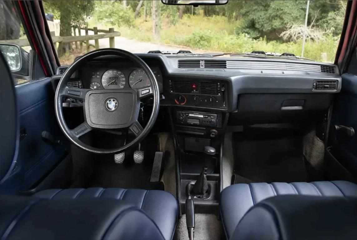 bmw-serie-3-323i-2-3-1979-gasolina-2298cc