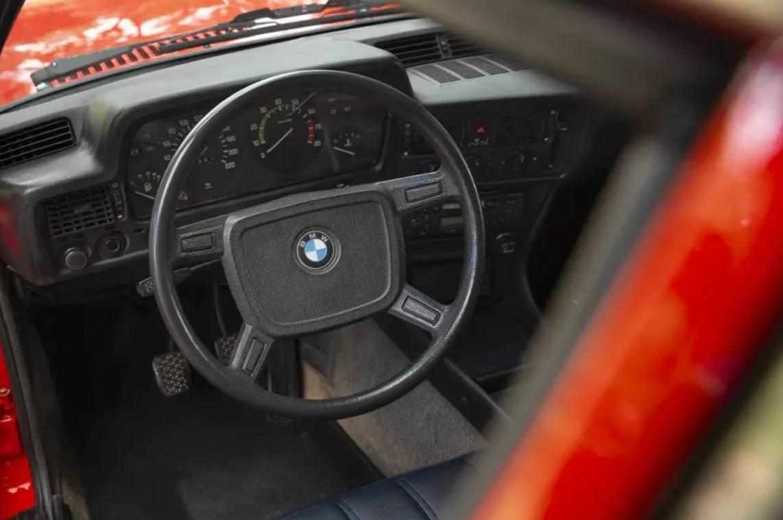 bmw-serie-3-323i-2-3-1979-gasolina-2298cc