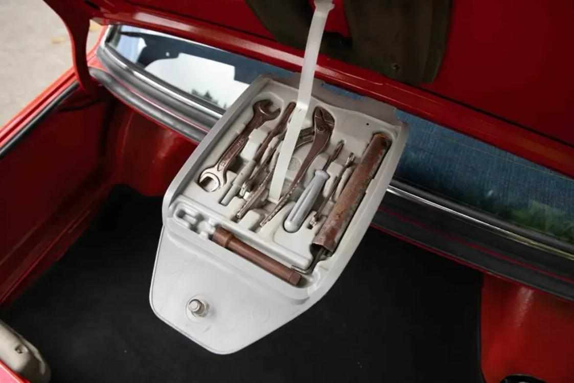 bmw-serie-3-323i-2-3-1979-gasolina-2298cc