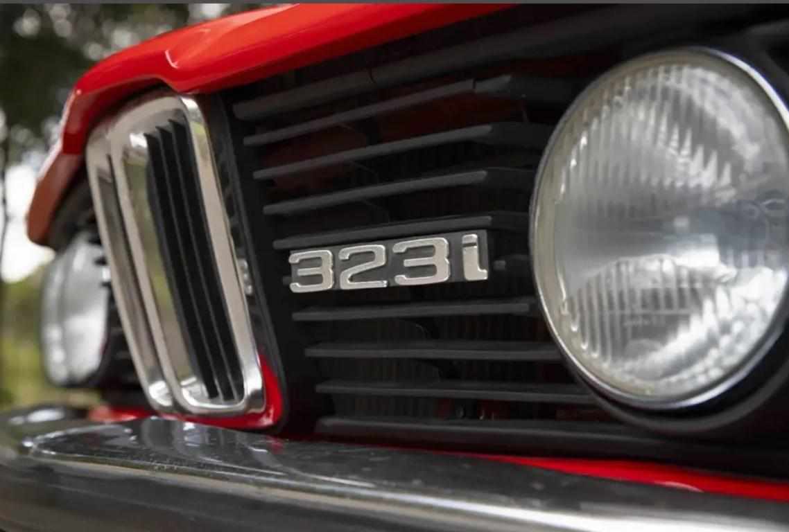 bmw-serie-3-323i-2-3-1979-gasolina-2298cc