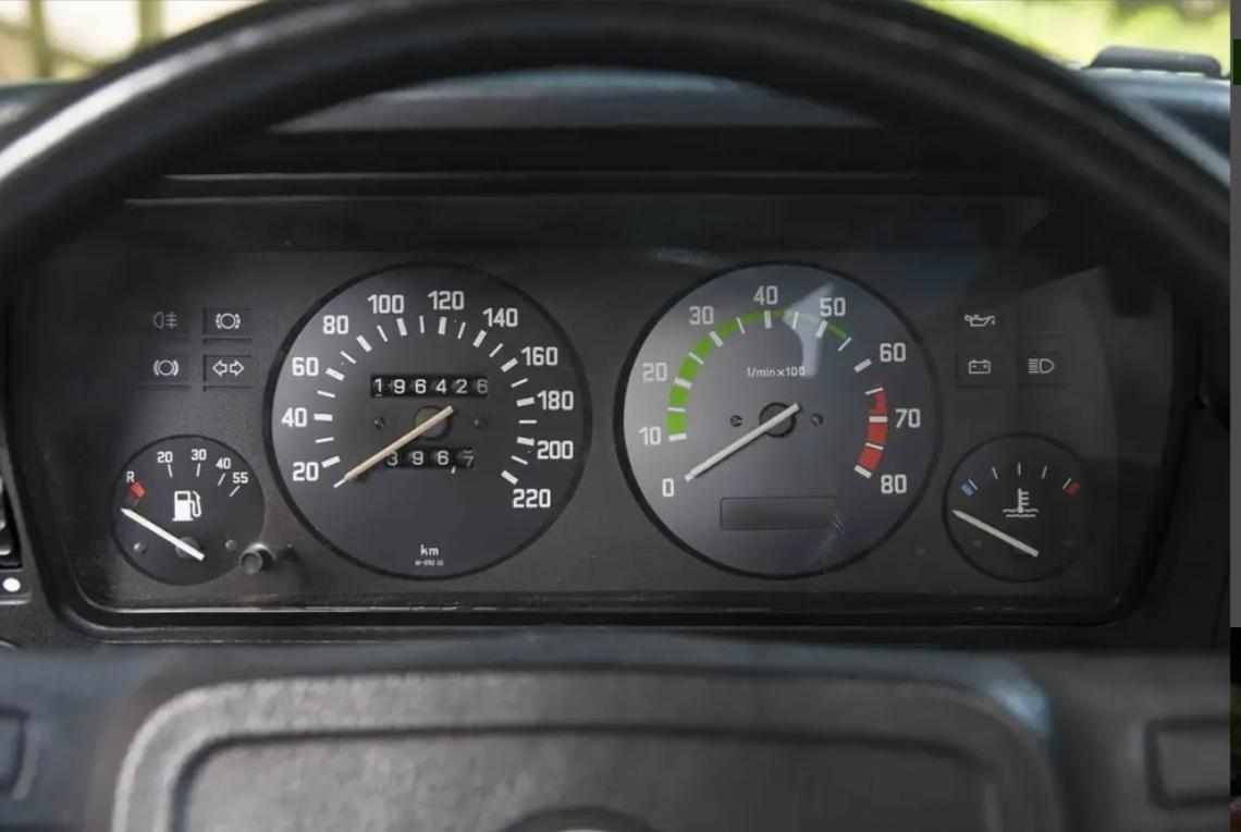 bmw-serie-3-323i-2-3-1979-gasolina-2298cc