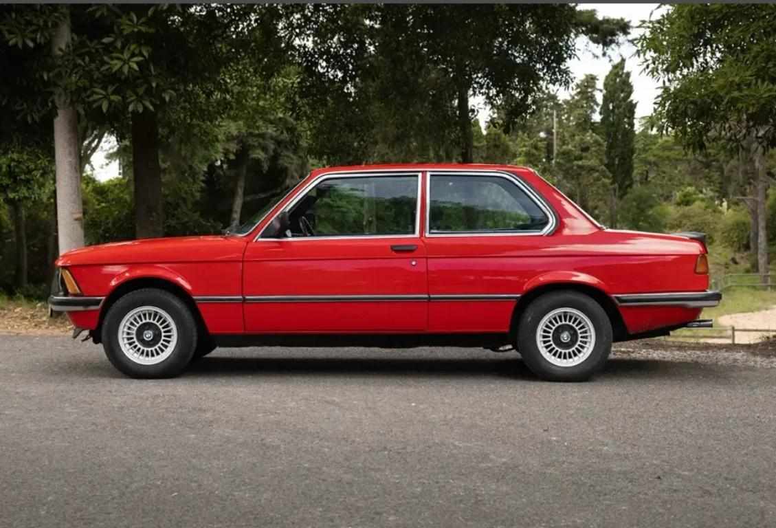 bmw-serie-3-323i-2-3-1979-gasolina-2298cc