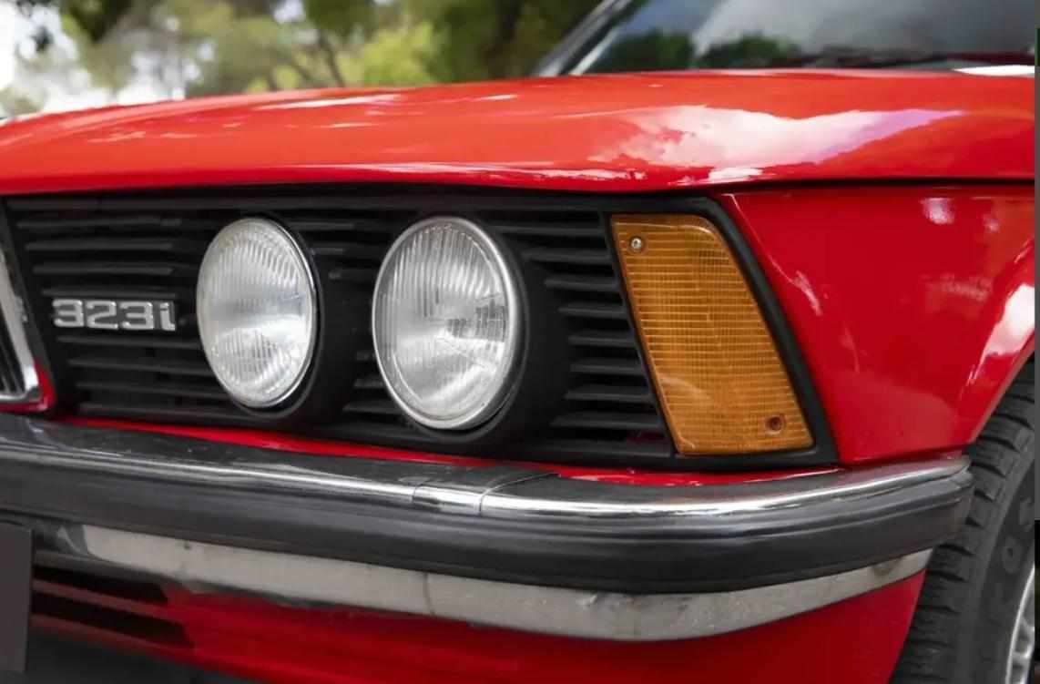 bmw-serie-3-323i-2-3-1979-gasolina-2298cc