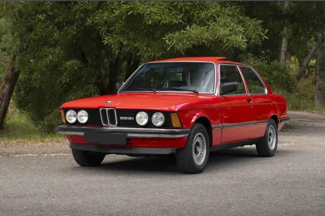bmw-serie-3-323i-2-3-1979-gasolina-2298cc