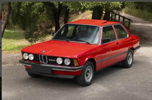 bmw-serie-3-323i-2-3-1979-gasolina-2298cc