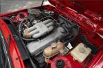 bmw-serie-3-323i-2-3-1979-gasolina-2298cc