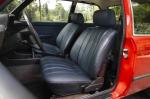 bmw-serie-3-323i-2-3-1979-gasolina-2298cc