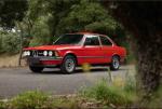 bmw-serie-3-323i-2-3-1979-gasolina-2298cc