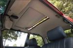 bmw-serie-3-323i-2-3-1979-gasolina-2298cc