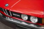 bmw-serie-3-323i-2-3-1979-gasolina-2298cc