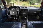 bmw-serie-3-323i-2-3-1979-gasolina-2298cc