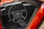 bmw-serie-3-323i-2-3-1979-gasolina-2298cc